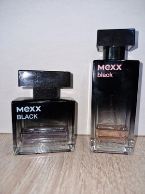 Parfums Divers