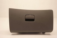 2008-2012 Chevrolet Malibu Glove Box 2008-2012 Chevrolet Malibu Glove Box