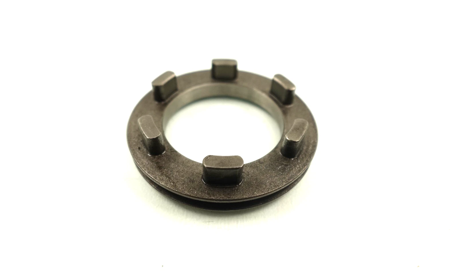 2007-2026 Polaris Sportsman 570 / Ranger XP 800 OEM Transmission Engagement Dog