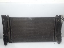 Climatisation et Accessoires BMW 728