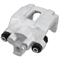 Bremssattel 1 Kolben Ø 48 Mm Grauguss A.B.S. FüR Jeep Cherokee