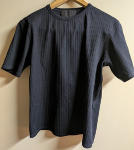 Vintage Prada Top | eBay