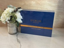 Acne Control Treatment Facial set