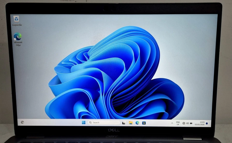 Dell Latitude 5420 · i5-1145G7 · 32GB · 256GB, photo 3 of 5