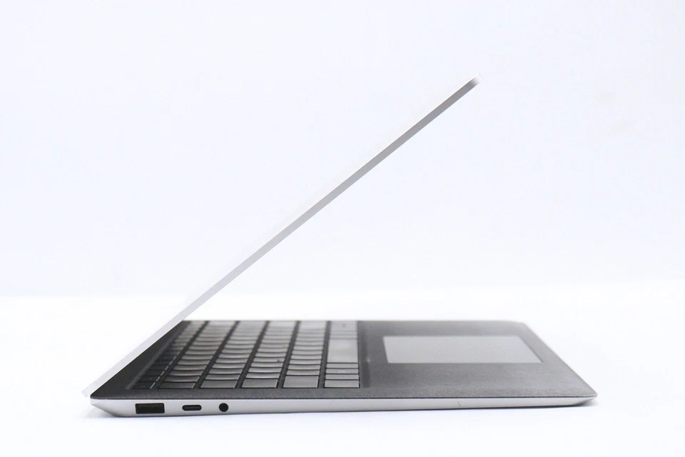 PORTATIL MICROSOFT SURFACE 3 1867 | I7-1065G7 | 256GB | SIN SISTEMA OPERATIVO/SIN ADAPTADOR DE CORRIENTE Foto 3 de 4