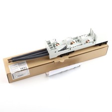 Siemens busbar adapter 8US1261-6MT10 original packaging