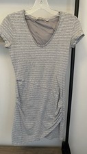 Athleta Women's Casual  Dress Size Xs