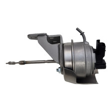 Turbolader Druckdose Citroen Peugeot Ford 1.5/1.6 D 9804119380 Unterdruckdose