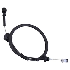 Travel Throttle Accelerator Cable For 98-02 Dodge Ram 2500 3500 5.9L 53031626AC