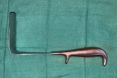 Sklar Young Anterior Retractor