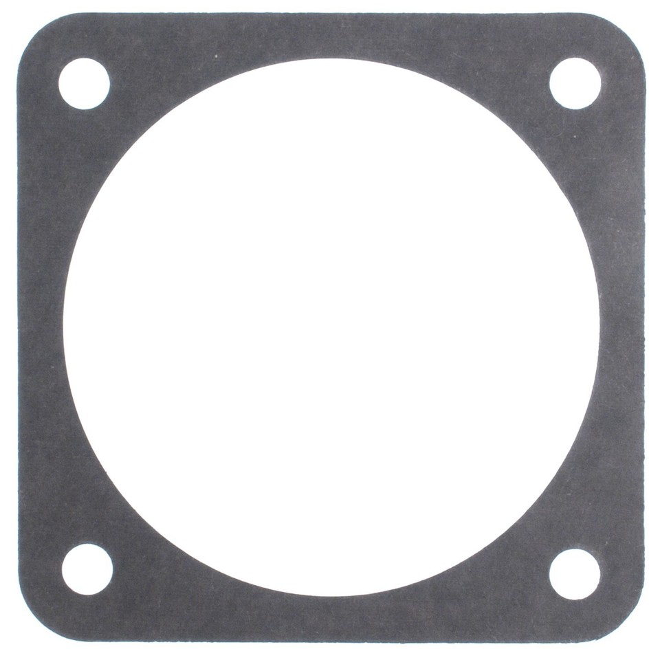Victor G32370 Throttle Body Base Gasket(Fuel Inj) eBay
