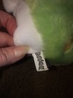 Picture 4 of 6