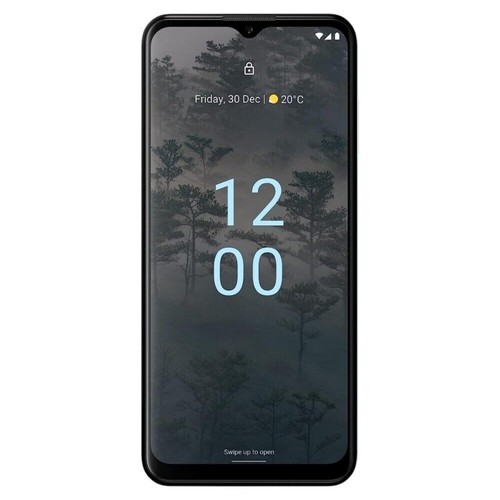 Nokia G60 5G | 4GB RAM | 64GB | 50MP Triple Camera Original Unlocked Smartphone - Picture 16 of 21