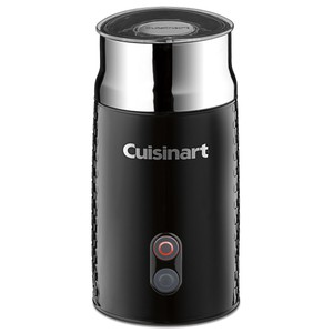 Cuisinart TAZZACCINO 500 ml Milk Frother FR10C