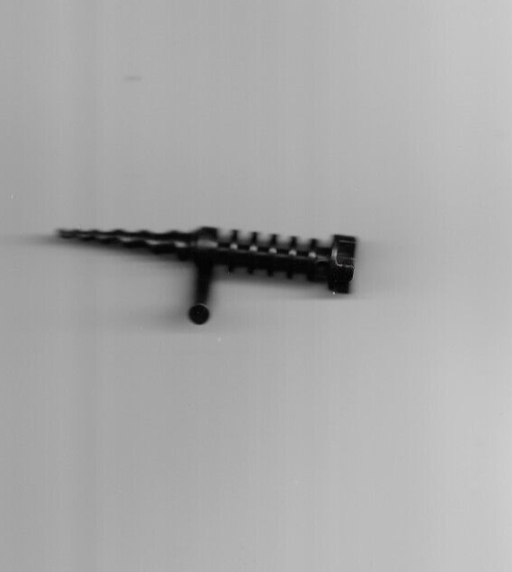 Picture 1 of 2