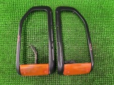 Clignotant Honda ACTY