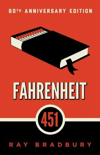 FAHRENHEIT