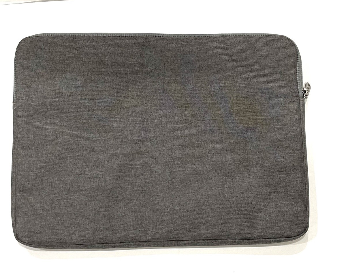 CAISON Laptop Sleeve Case 13 inch unisex new Australia