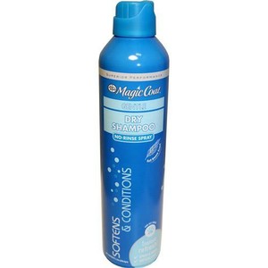 magic coat spray