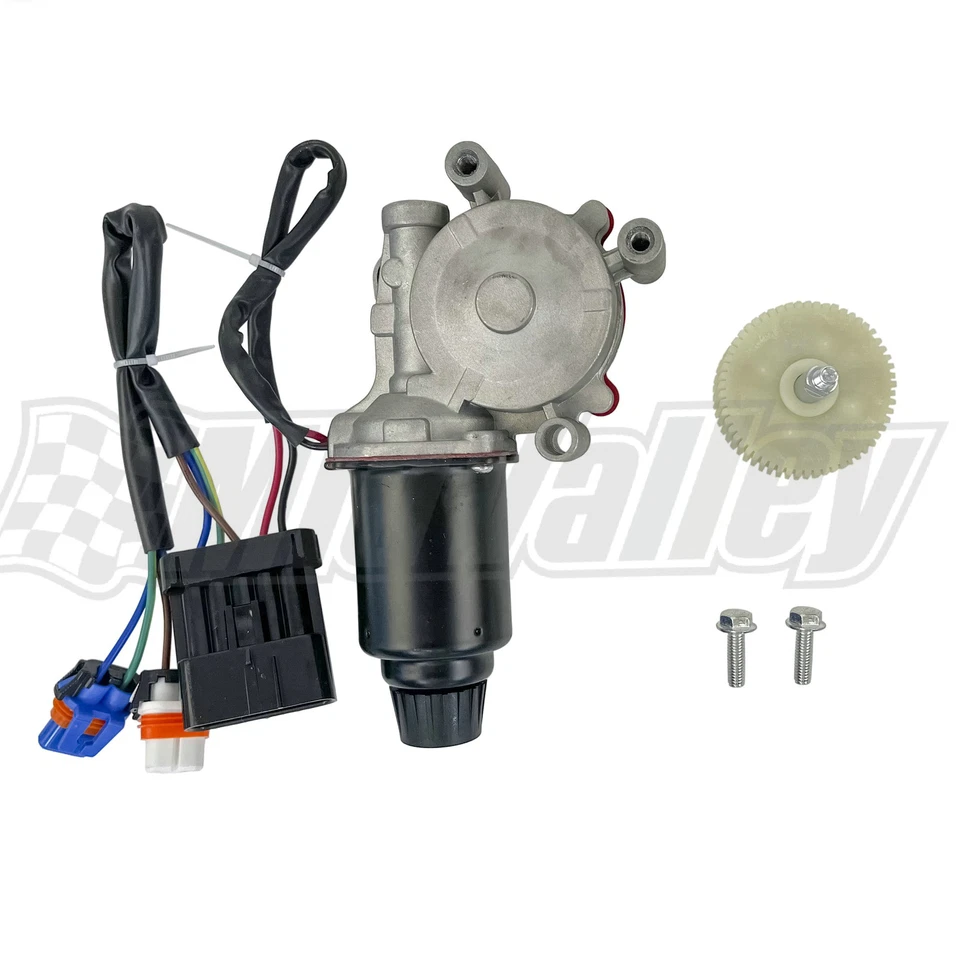 Faro faro motor lado conductor LH se adapta a Chevrolet Corvette 1997 1998 1999 Foto 2 de 4