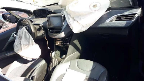 Catalizzatore per PEUGEOT 208 Style 2017 6406942 - Imagen 7 de 9