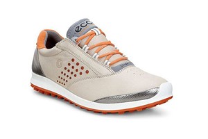ecco women's golf biom hybrid 2