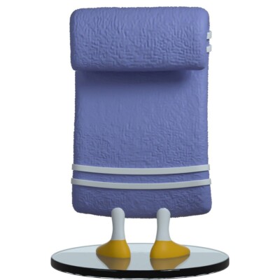 Youtooz: South Park Collection - Towelie Vinyl Figure #4 | eBay