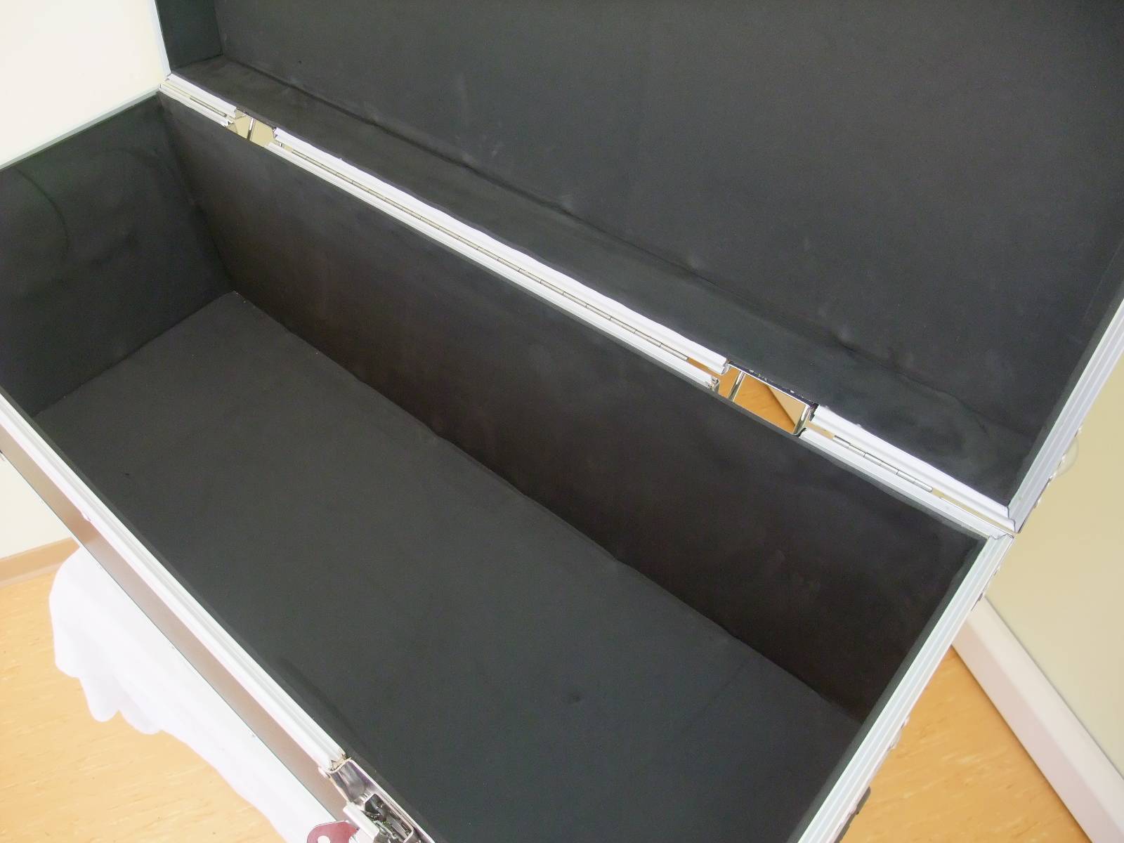 Bild 3 von 12