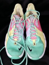 Nike PG 5 Daughters - CW3143-301 for Sale | Authenticity