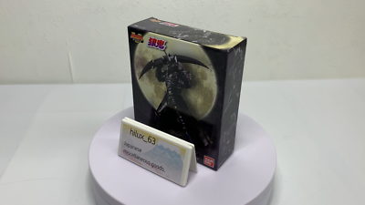 23％off!!SHIDOH シドウ RII-model ブラック パーク SHIDOH】RII-model パークゴルフクラブ【シドー】 : マルシンねっと