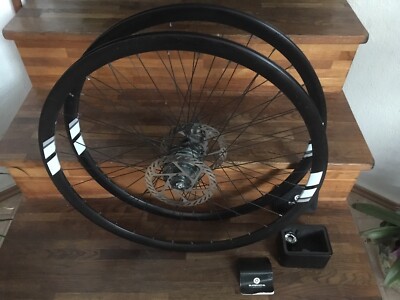 schutzblech für 20 zoll fahrrad Schutzblech für 20-Zoll-Fahrräder main image 1