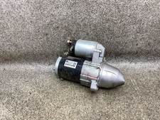 Anlasser 1810A204 Starter 96Tkm Mitsubishi Outlander 3 III CW0 17.1913.170