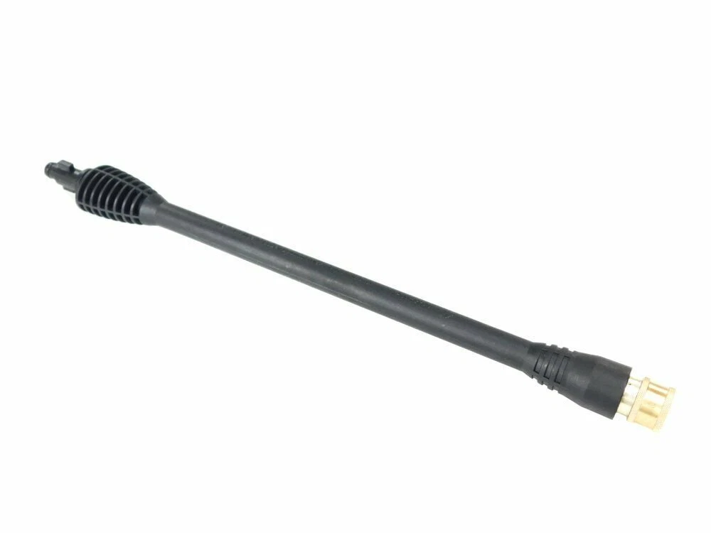 Powerstroke pressure 2024 washer 1700 psi