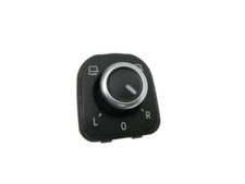 Retroviseur droit (ou coque) Volkswagen TIGUAN