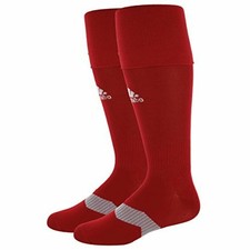 adidas metro iv otc soccer socks