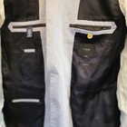 Picture 16 of 24
