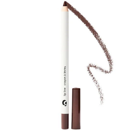 Pencil, Nip, 0.02 Oz - New