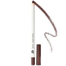 Lip Line Enhancing Hydrating Longwear Lip Liner Pencil, Nip, 0.02 oz - New