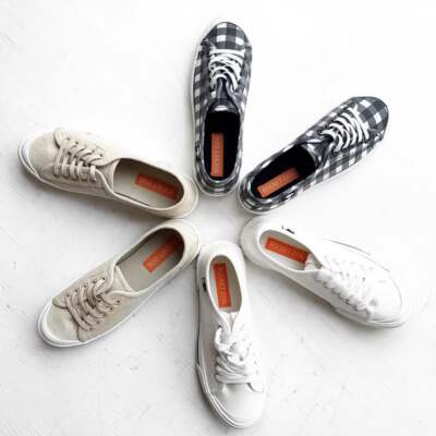 Womens Girls Rocket Dog Chowchow Lace UP Trainers Flat