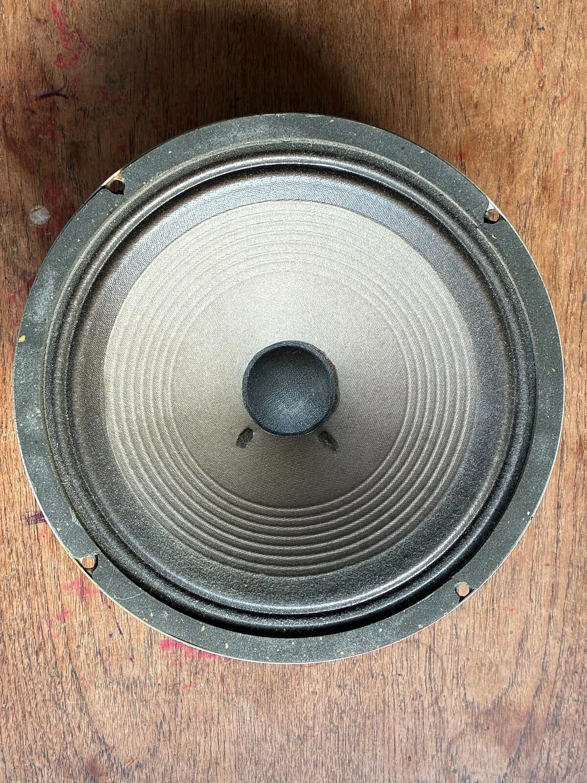 Picture 2 of 15