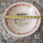 Foto 12 di 14