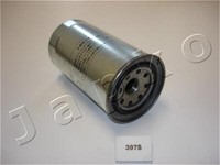 ÖLfilter 10397 Japko FüR Mazda