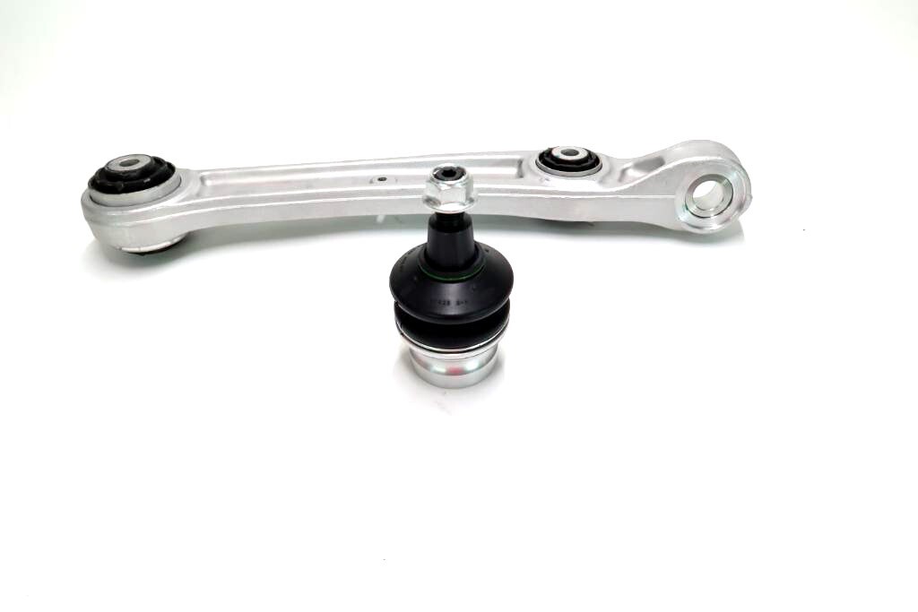 Lamborghini Urus right lower control arm #1776