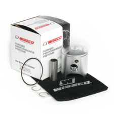 Wiseco Piston Kit for KTM 85 SX 2004-2012 47mm STD Comp