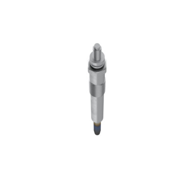 Bosch 0 986 435 450 Injector Nozzle for Citroen, Fiat, Ford, Lancia, Peugeot