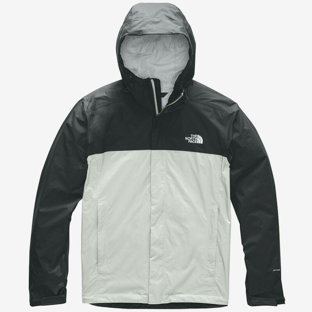 the north face venture fastpack ii