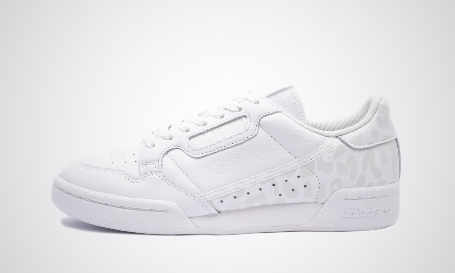 adidas continental 80 damen sale