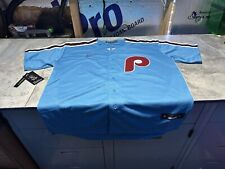 Bryce Harper MLB Fan Jerseys for sale | eBay Bryce Harper MLB Fan Jerseys for sale | eBay