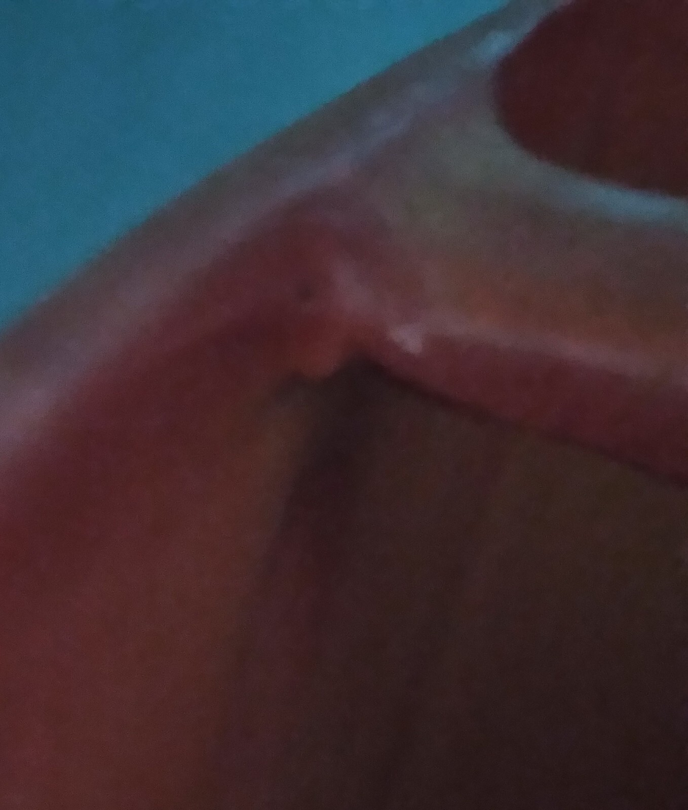 Picture 8 of 9