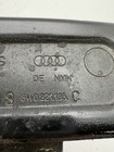 Foto 6 di 6